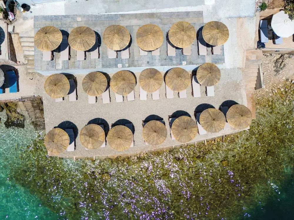 Photo - Lluka Sea Side