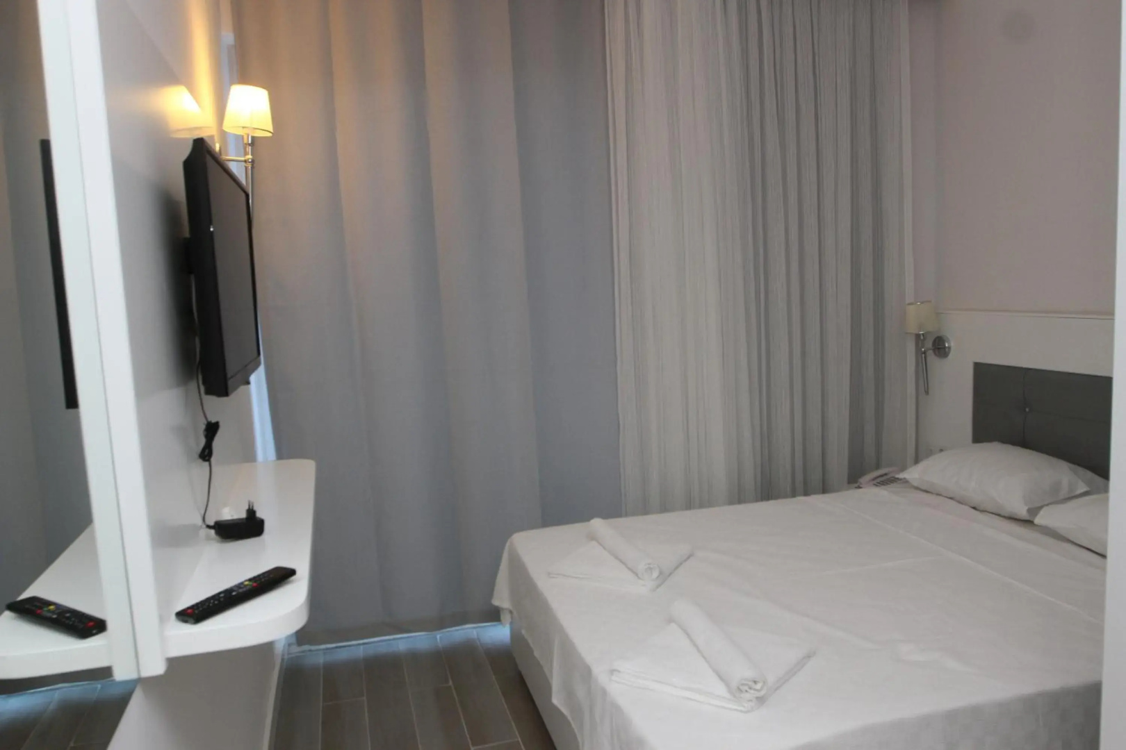 Photo - Liman Boutique Otel