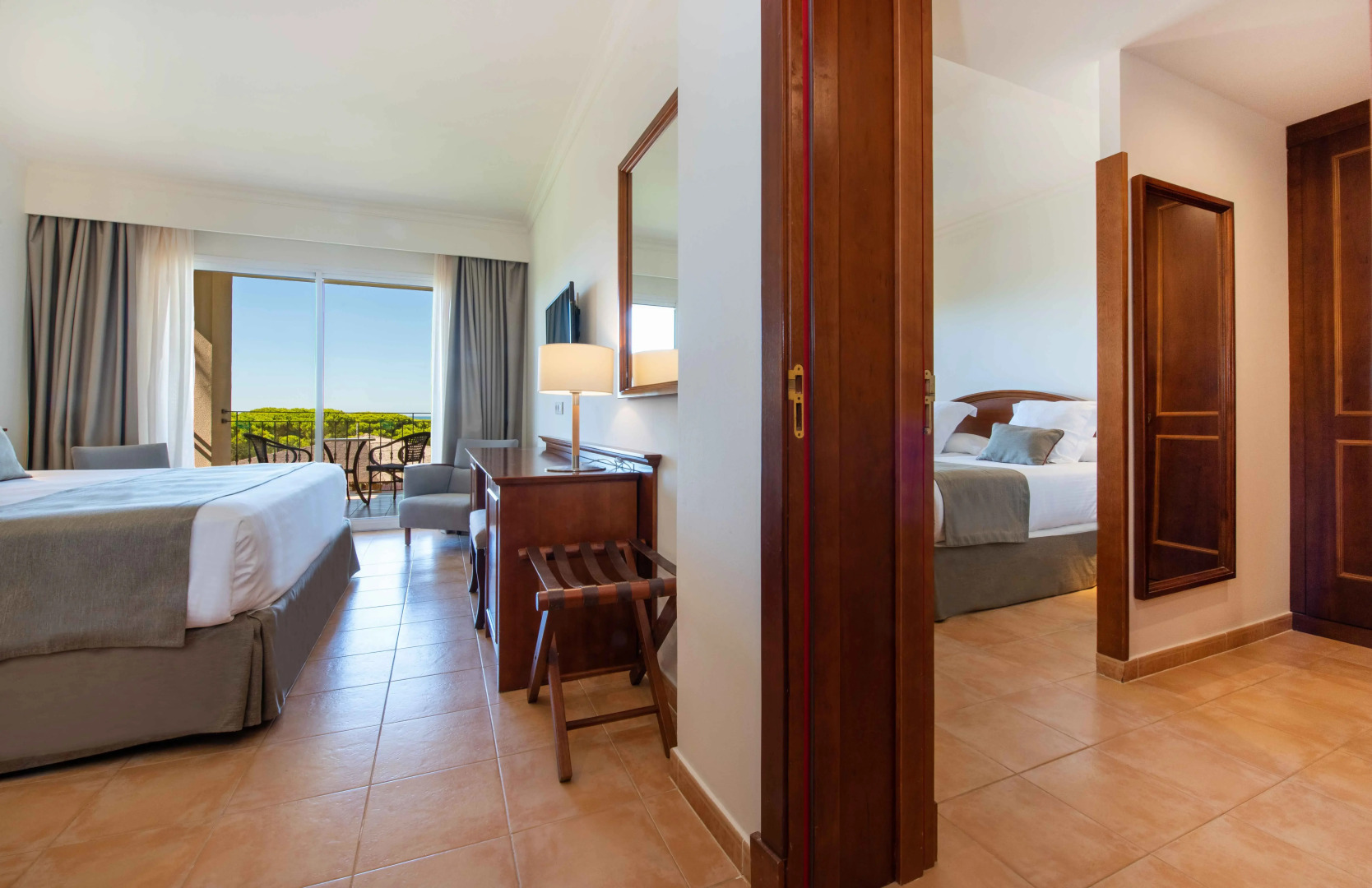 Foto - Valentin Sancti Petri