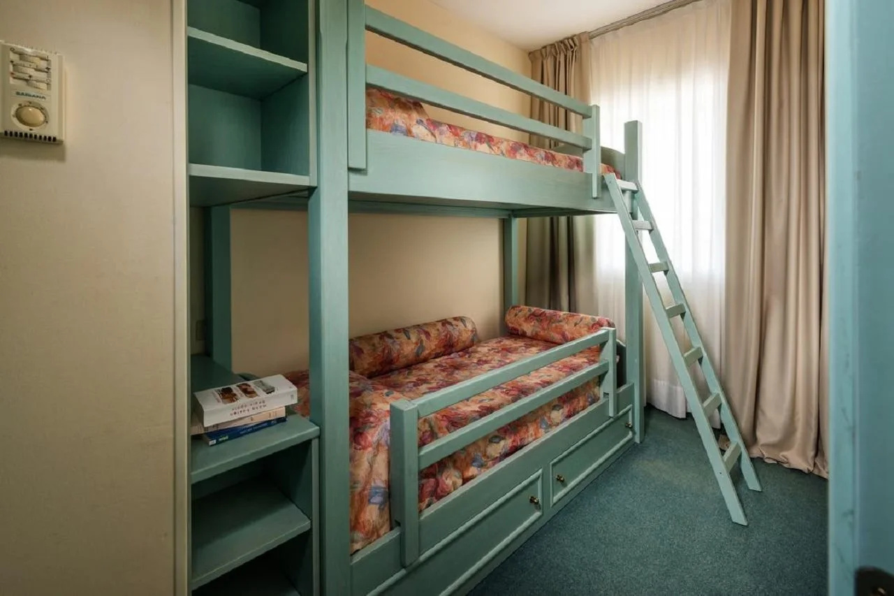 Photo - SALUS Smart & Chic Hotel