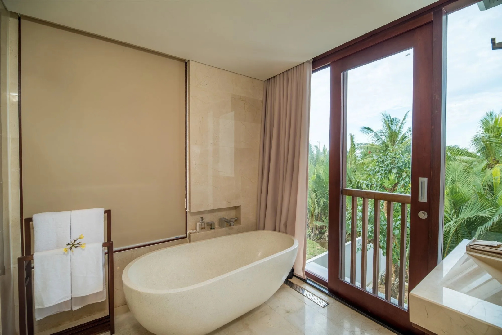Photo - Hoi An Eco Lodge & Spa