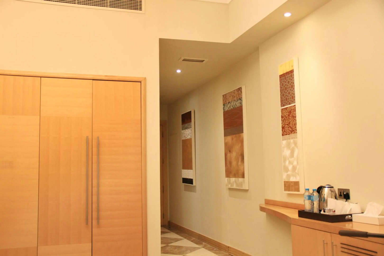 Foto - Montcalm Mayfair Townhouse