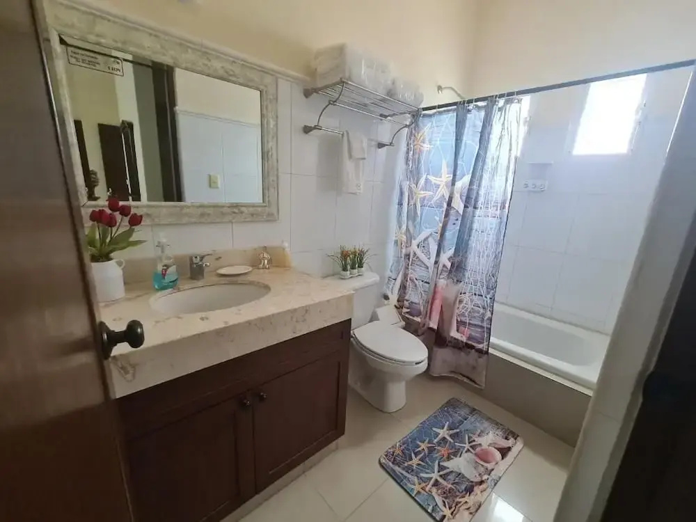 Foto - Villa Segovia Cozumel