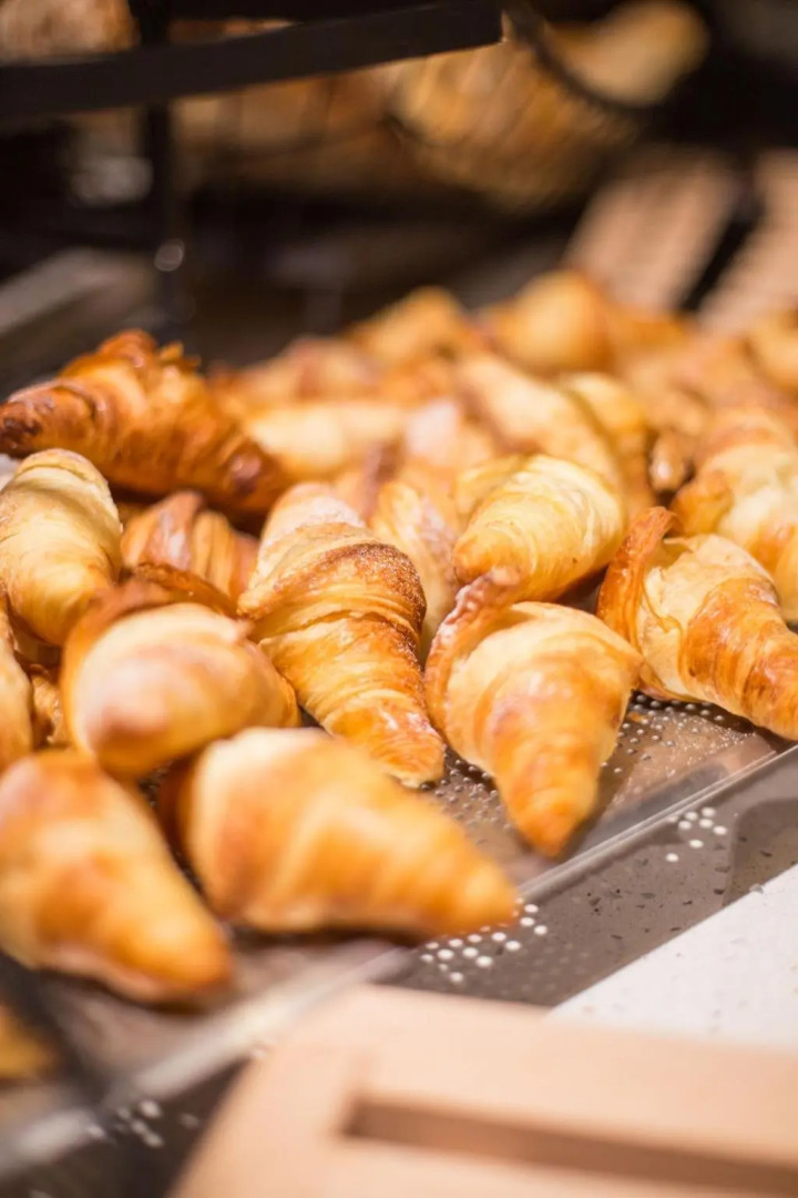 Photo - Comfort Hotel Copenhagen Airport