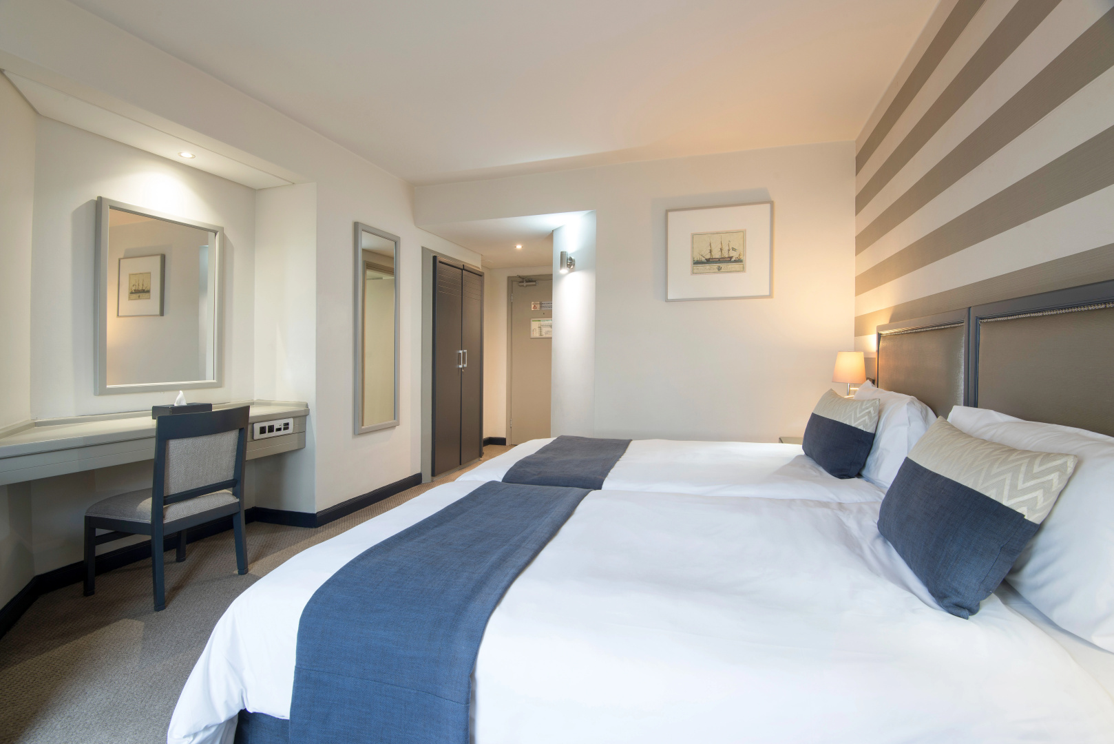 Photo - The Portswood Hotel