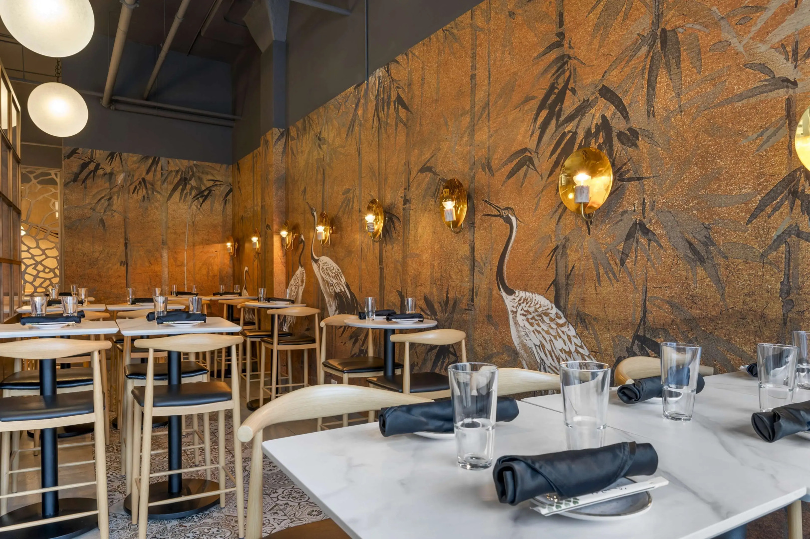 Photo - Best Western Grant Park Hotel