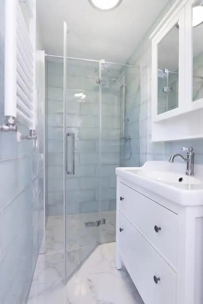 Foto - Rotterdam Inn