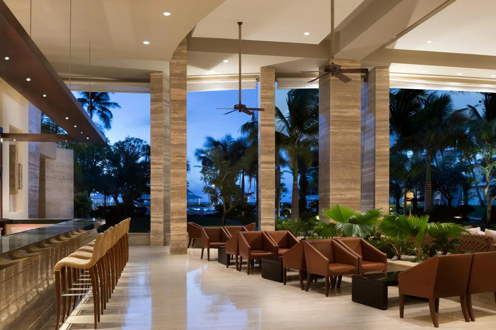 Photo - The Westin Puntacana Resort