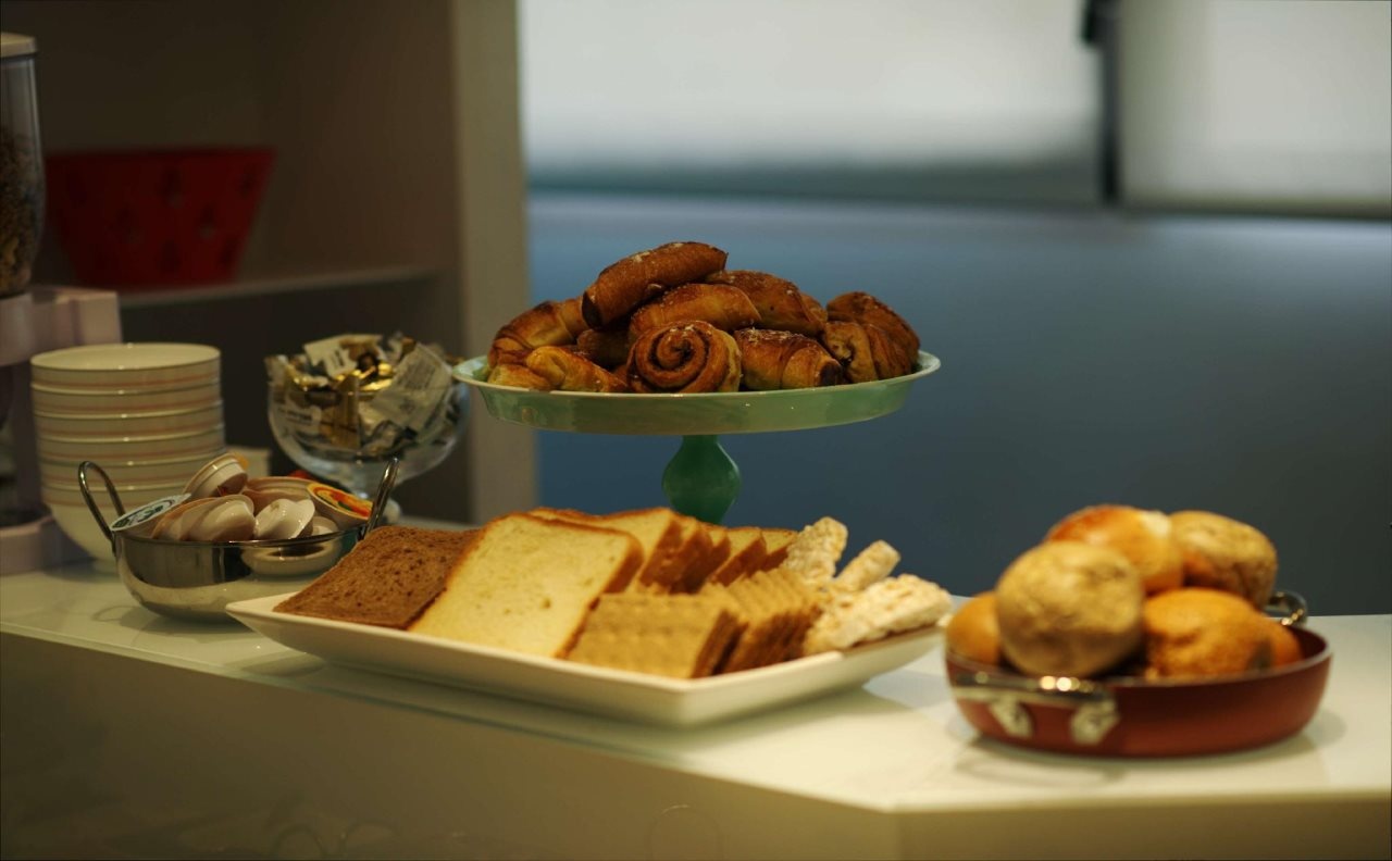 Photo - Best Western Regency Suites