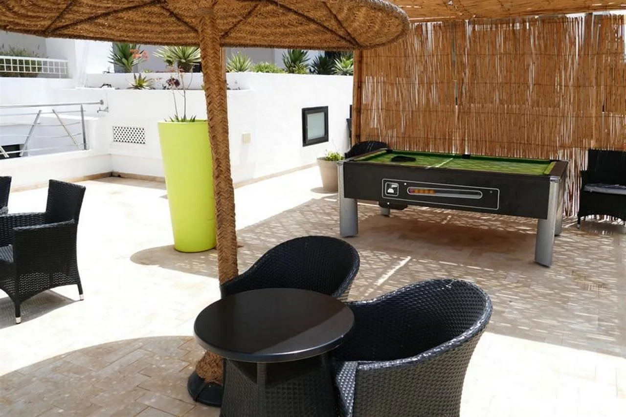 Photo - Ocean Atlantic View (Ex Bo Hotel)