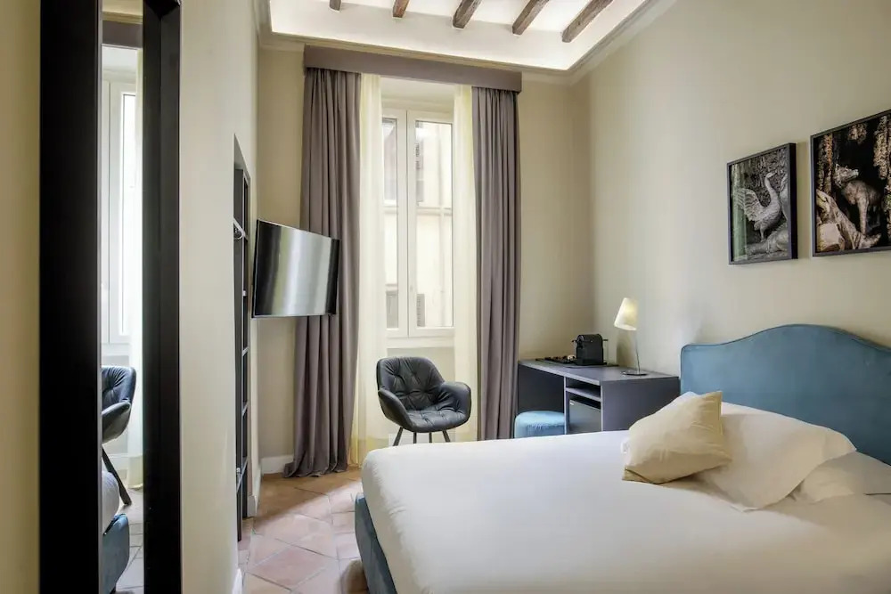 Photo - BeSecret Belsiana