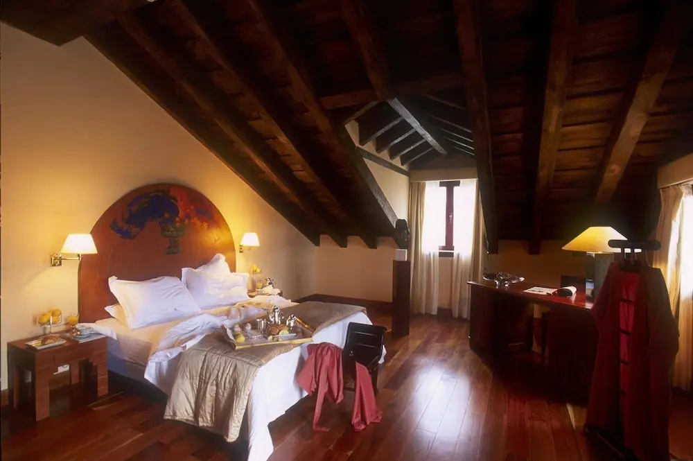 Photo - Hotel El Rancho