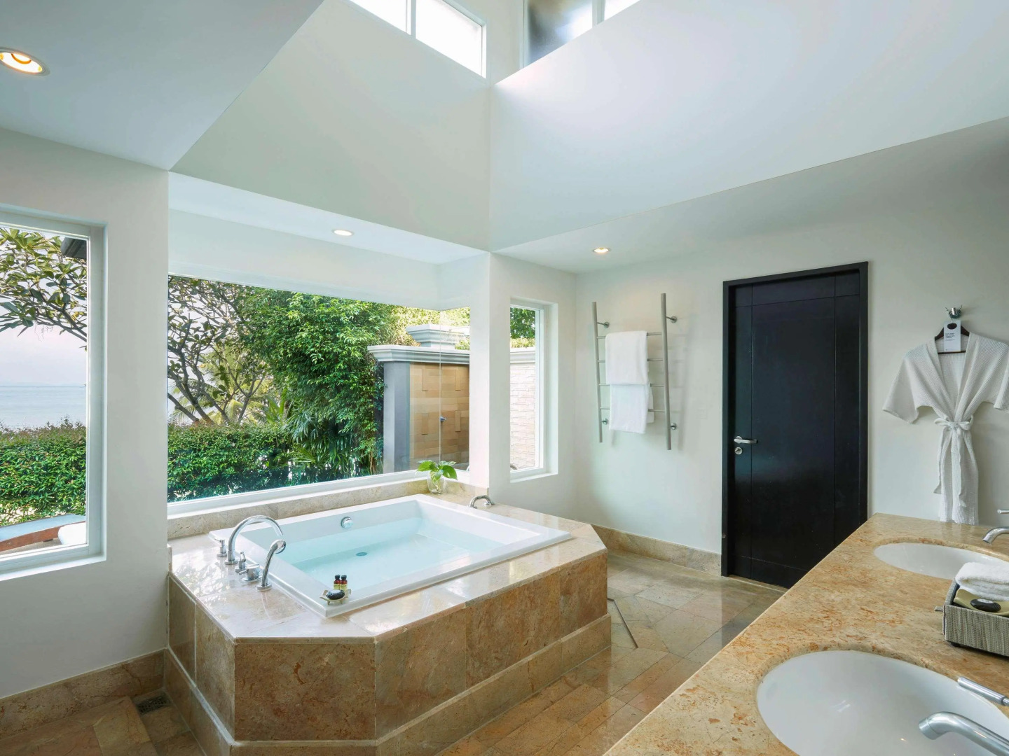 Foto - Pullman Phuket Panwa Beach Resort