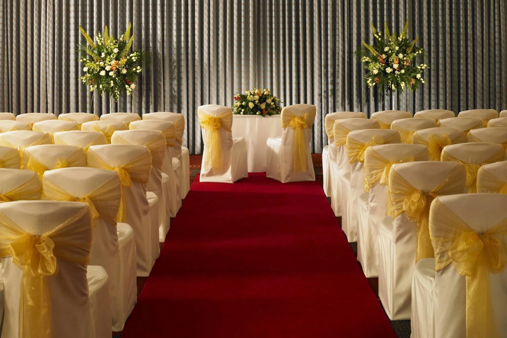 Photo - Delta Hotels by Marriott Waltham Abbey