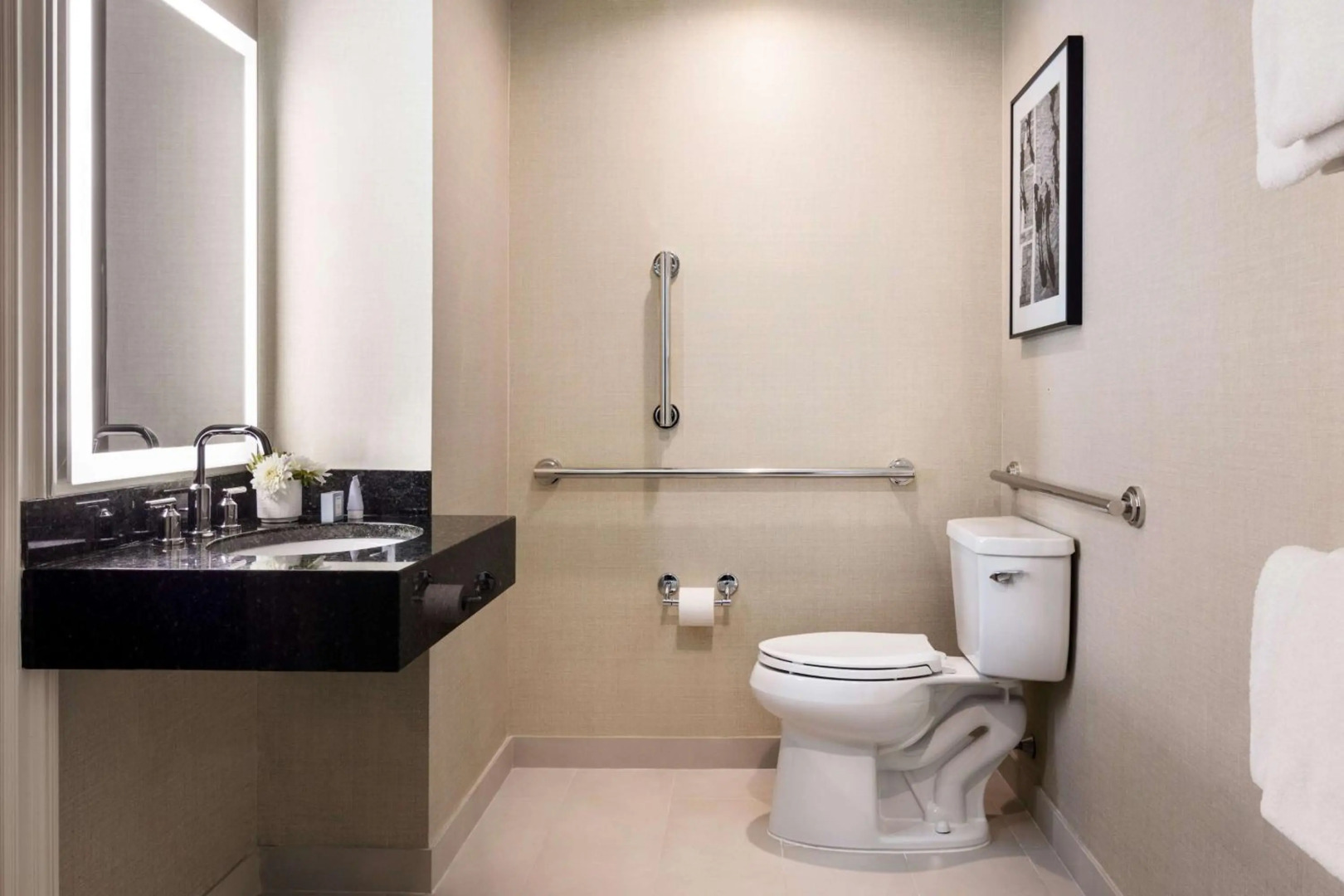 Foto - Upper Room Hotel Kurfürstendamm