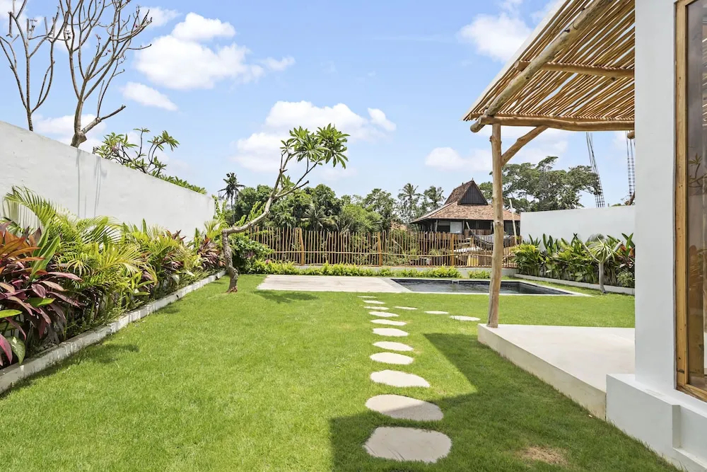 Foto - Gigi Sun Villa by Betterplace