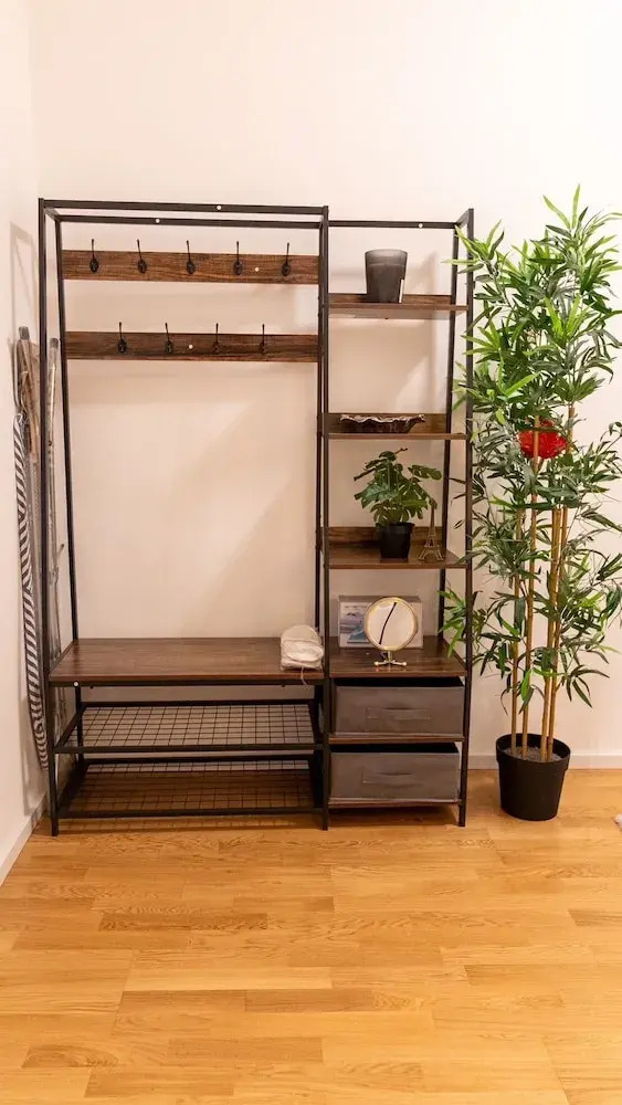 Foto - Art Living Vienna