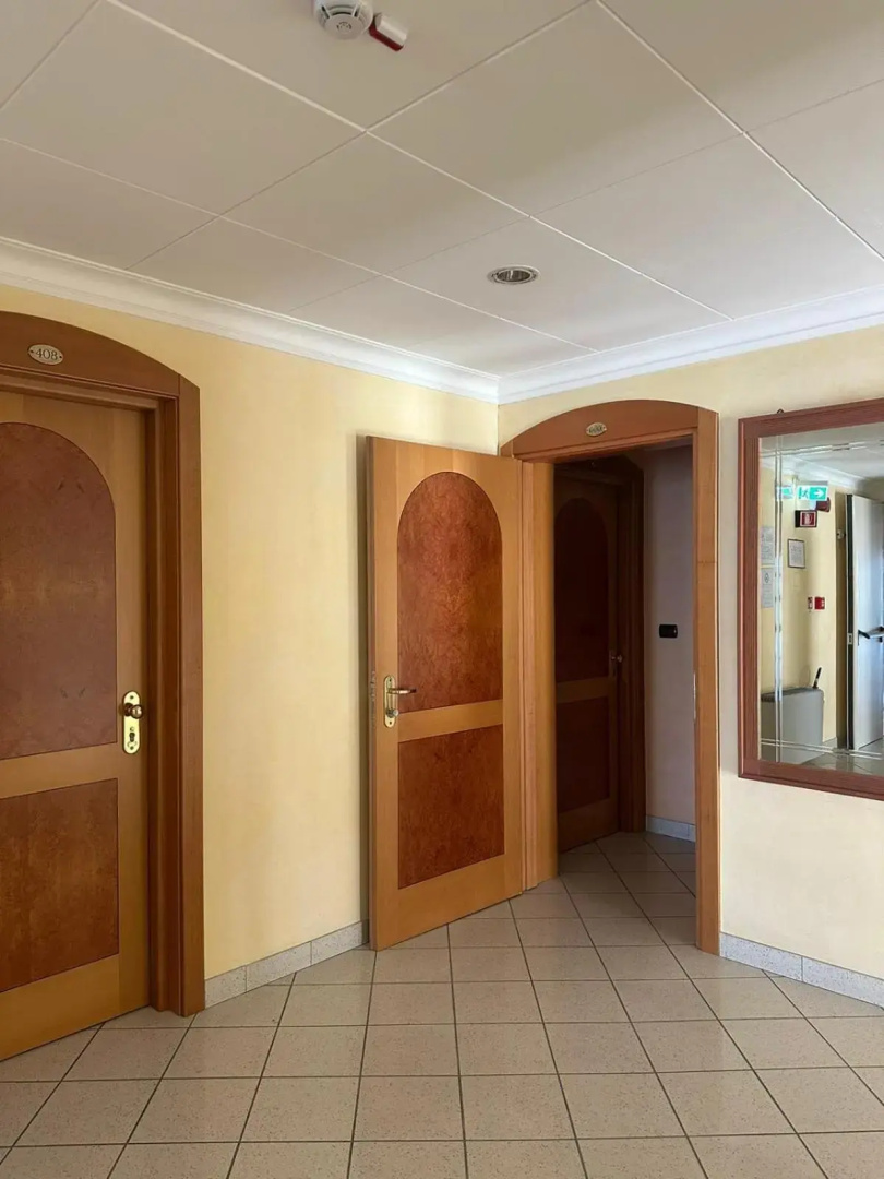 Photo - Hotel Ambra