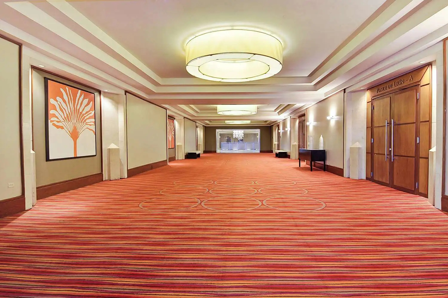 Photo - The Condado Plaza Hotel