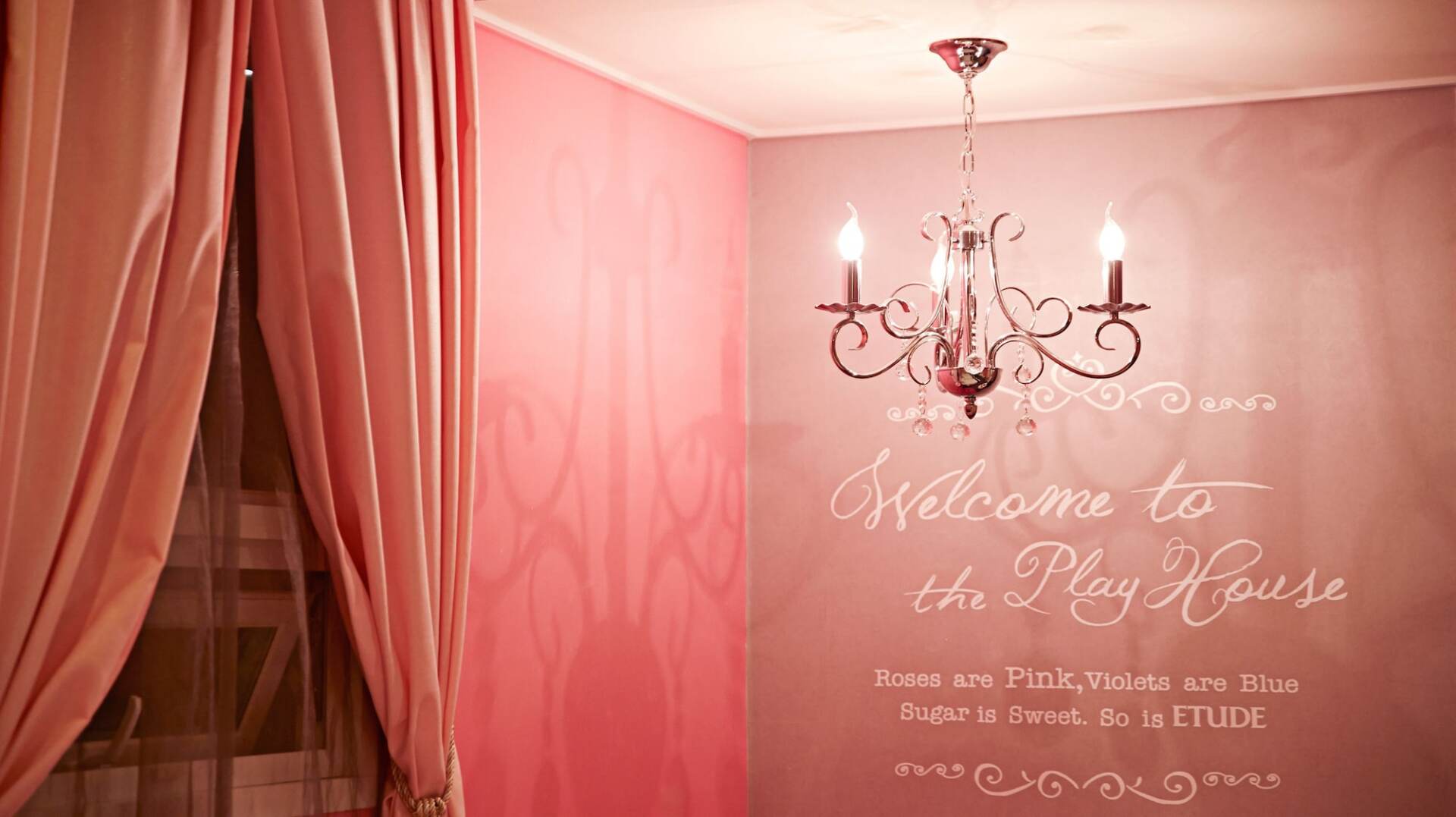 Foto - Hotel Skypark Myeongdong 3