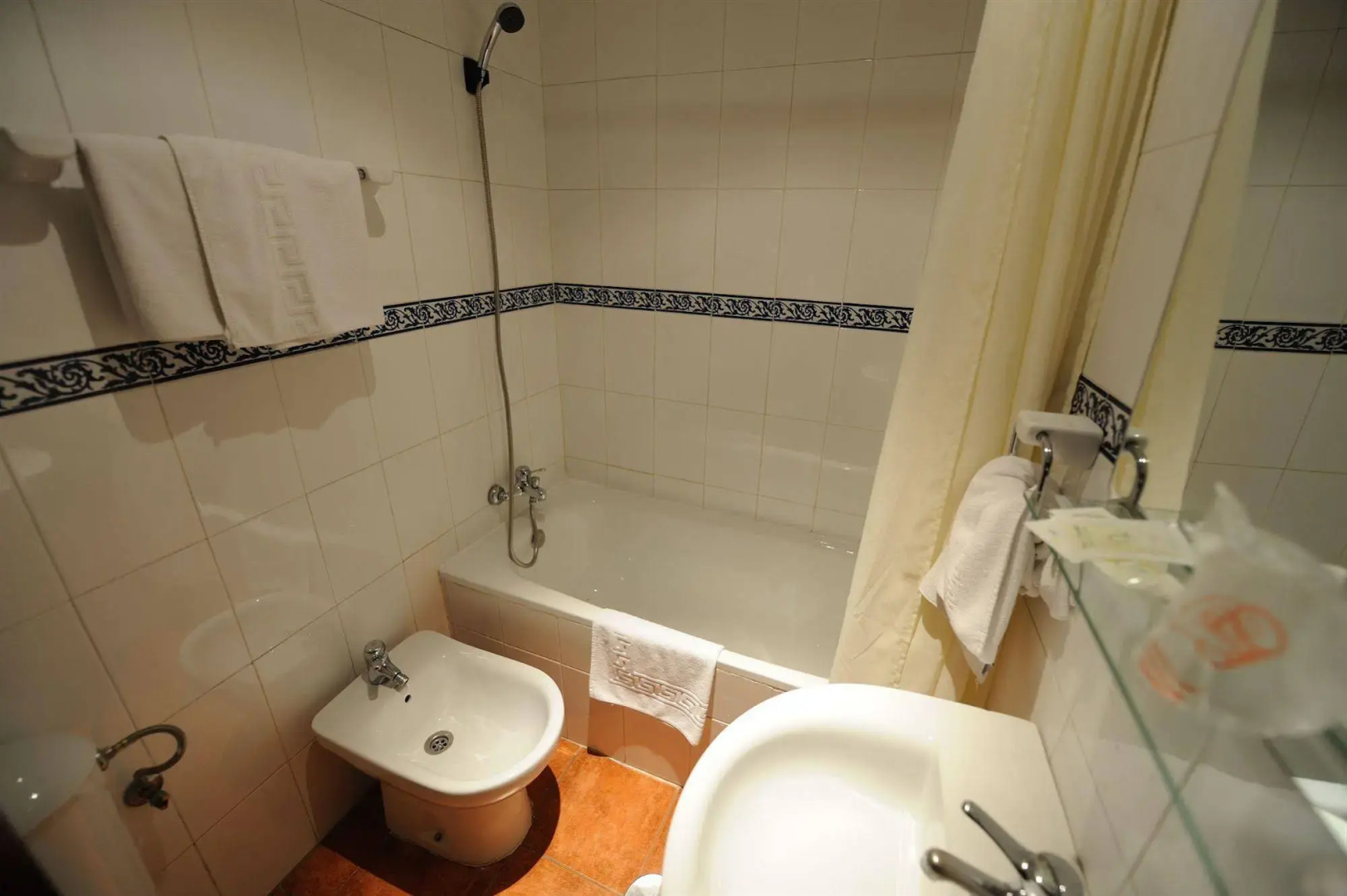 Foto - Zaida Boutique Hotel