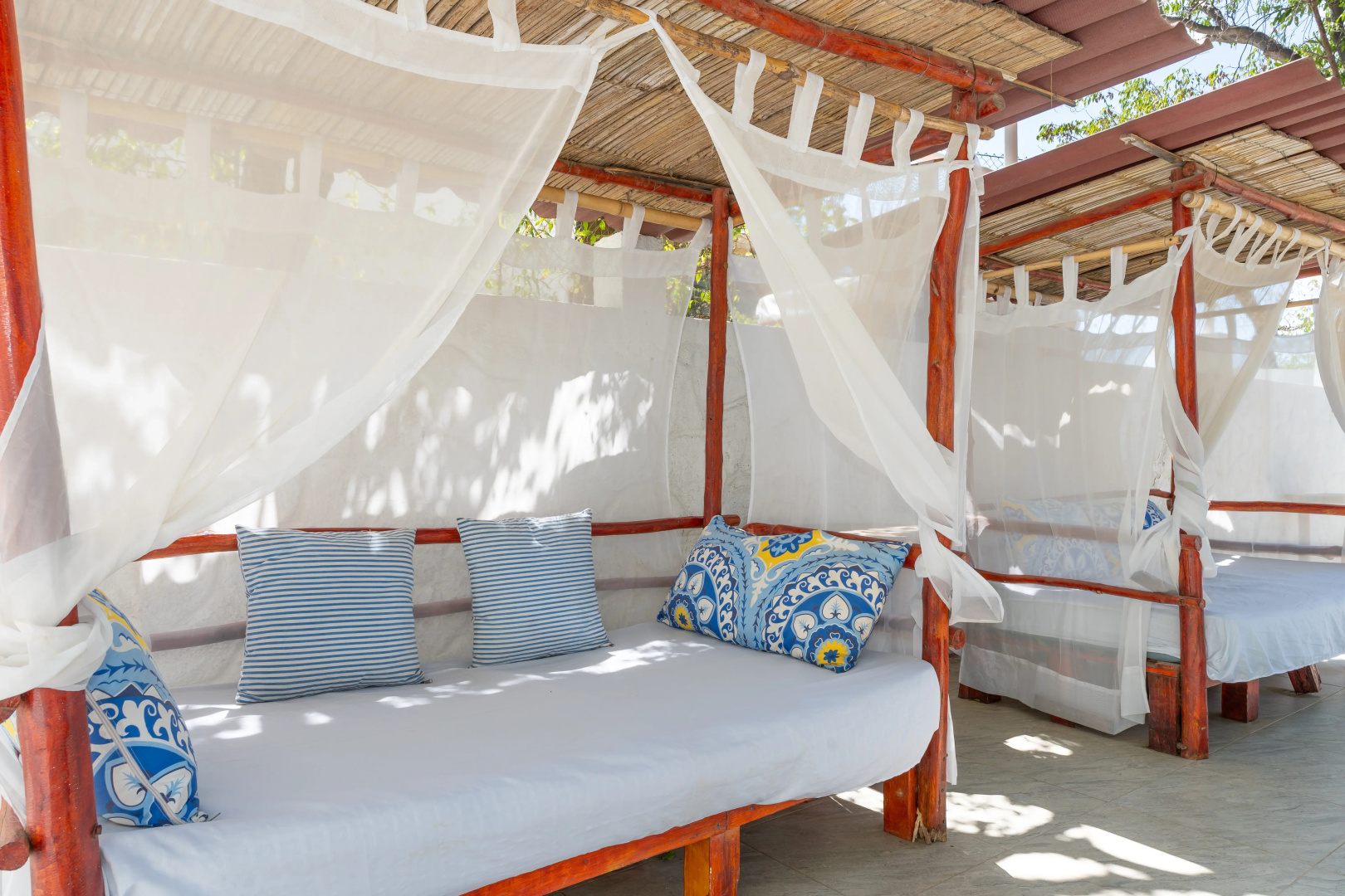 Photo - Vito Hotel Boutique Taganga
