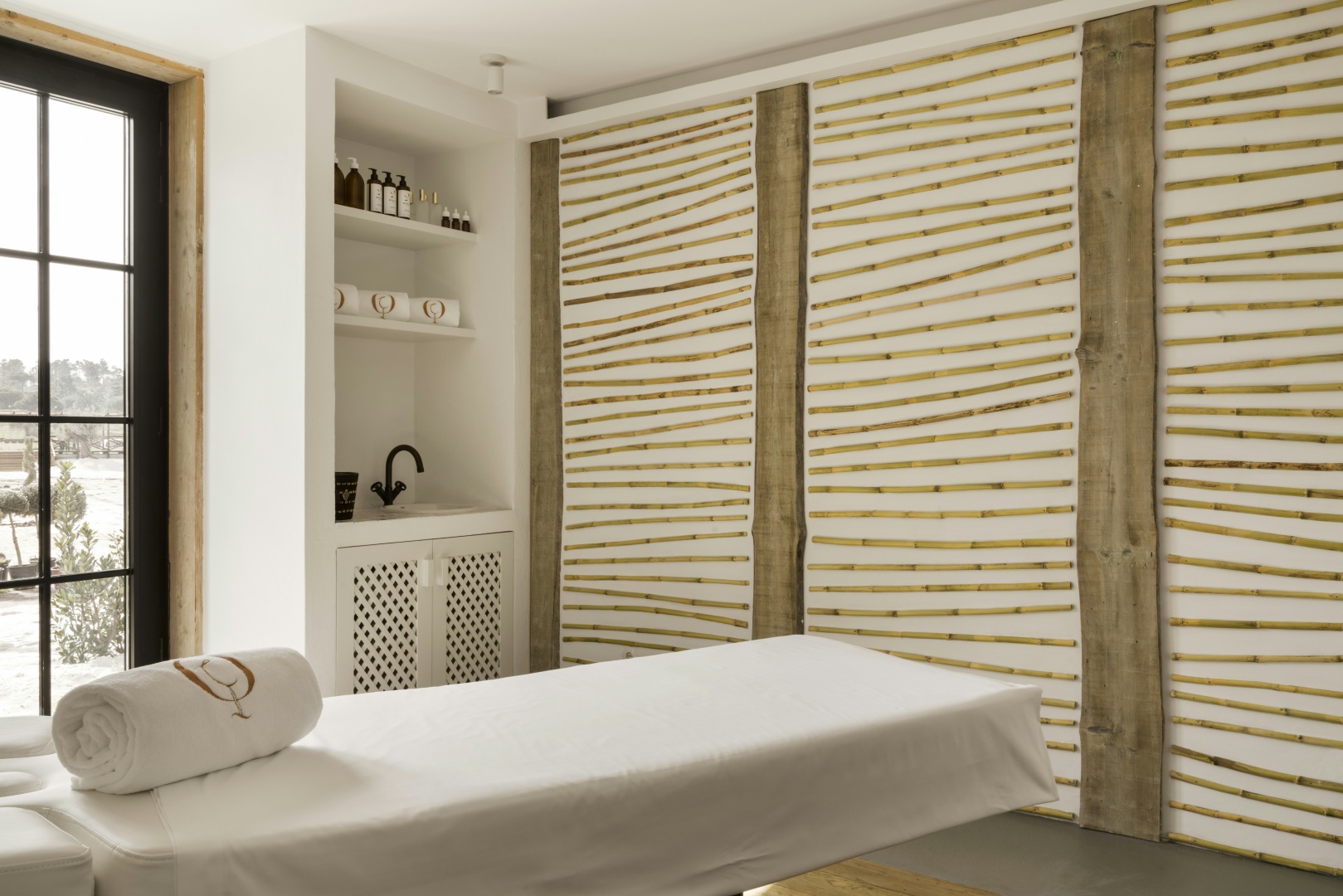 Quinta da Comporta Wellness Boutique Resort, Bild 5 von 39