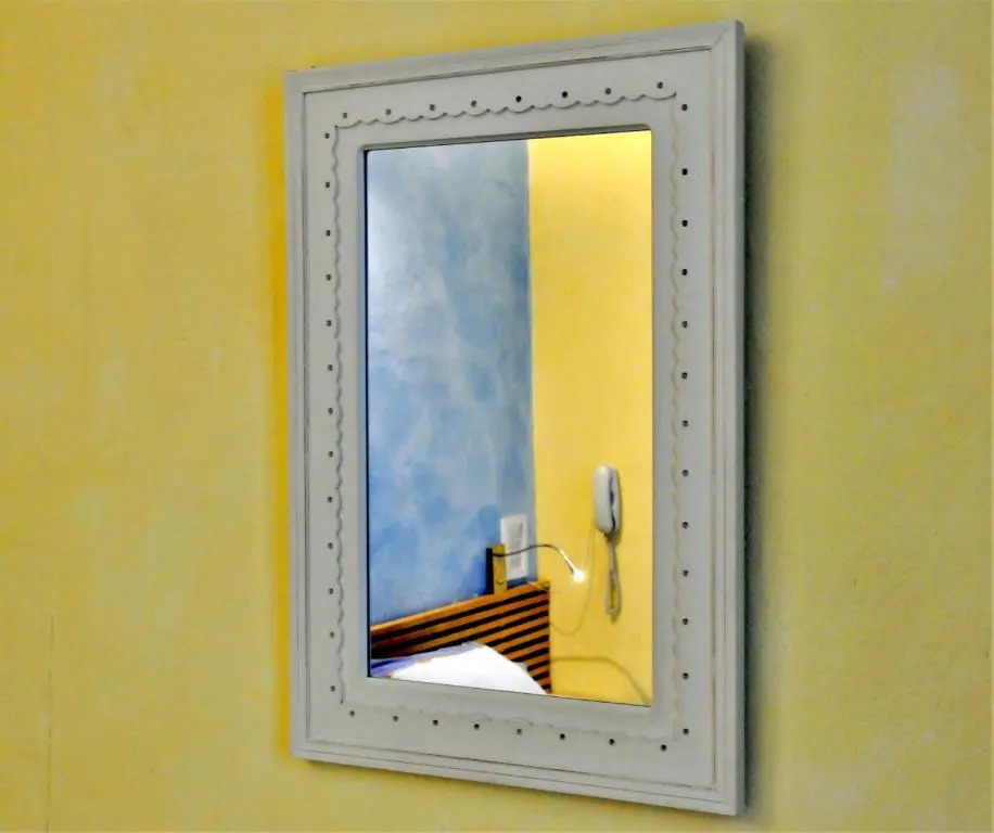 Foto - Hôtel Saint Jean