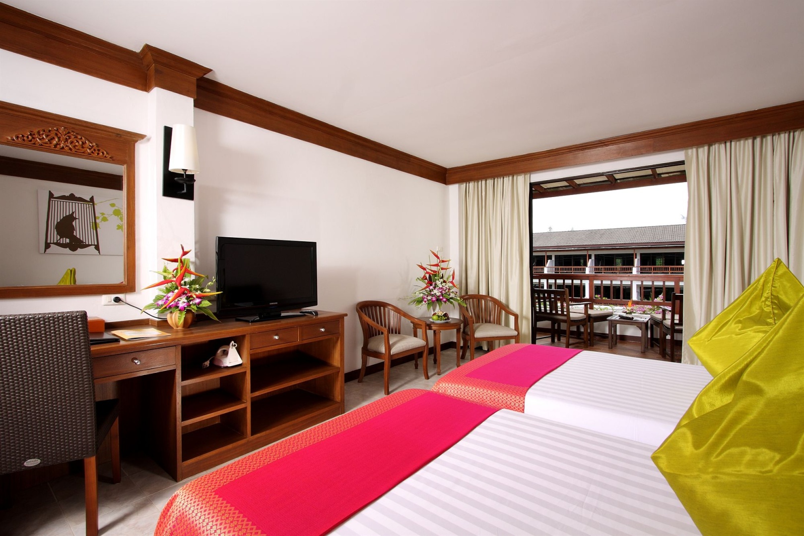 Photo - Sunprime Kamala Beach