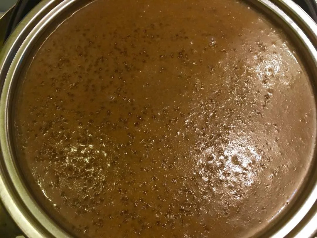 Foto - The Très Hotel