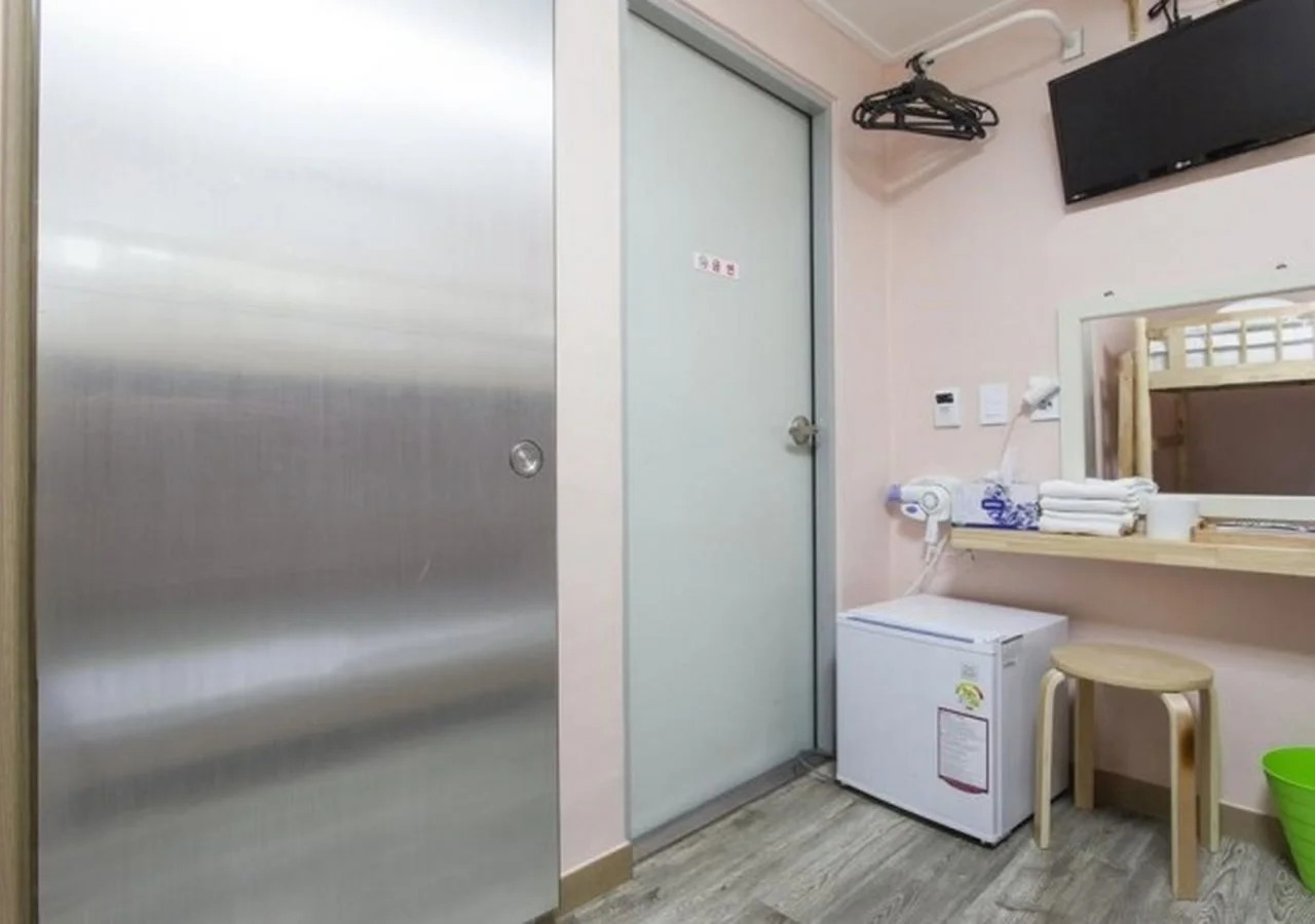 Photo - MK Liberty House