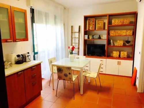 Photo - Camere Delle Rose
