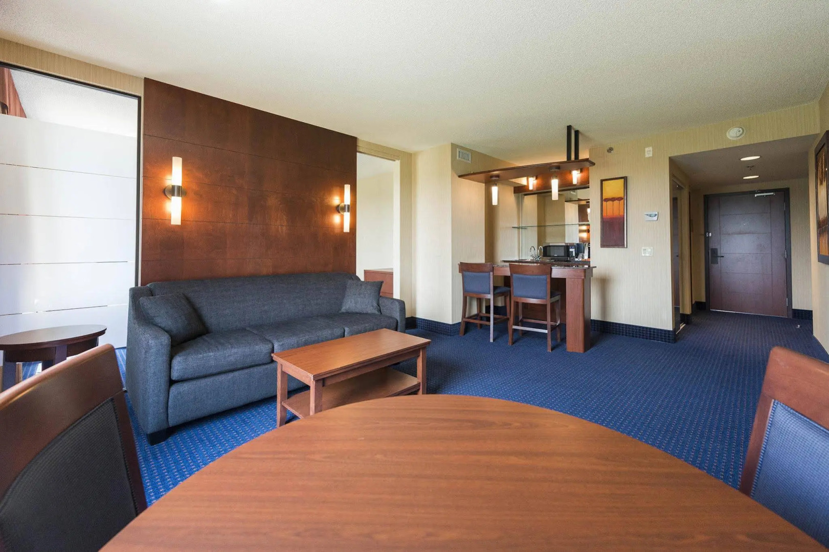 Foto - Quality Inn & Suites