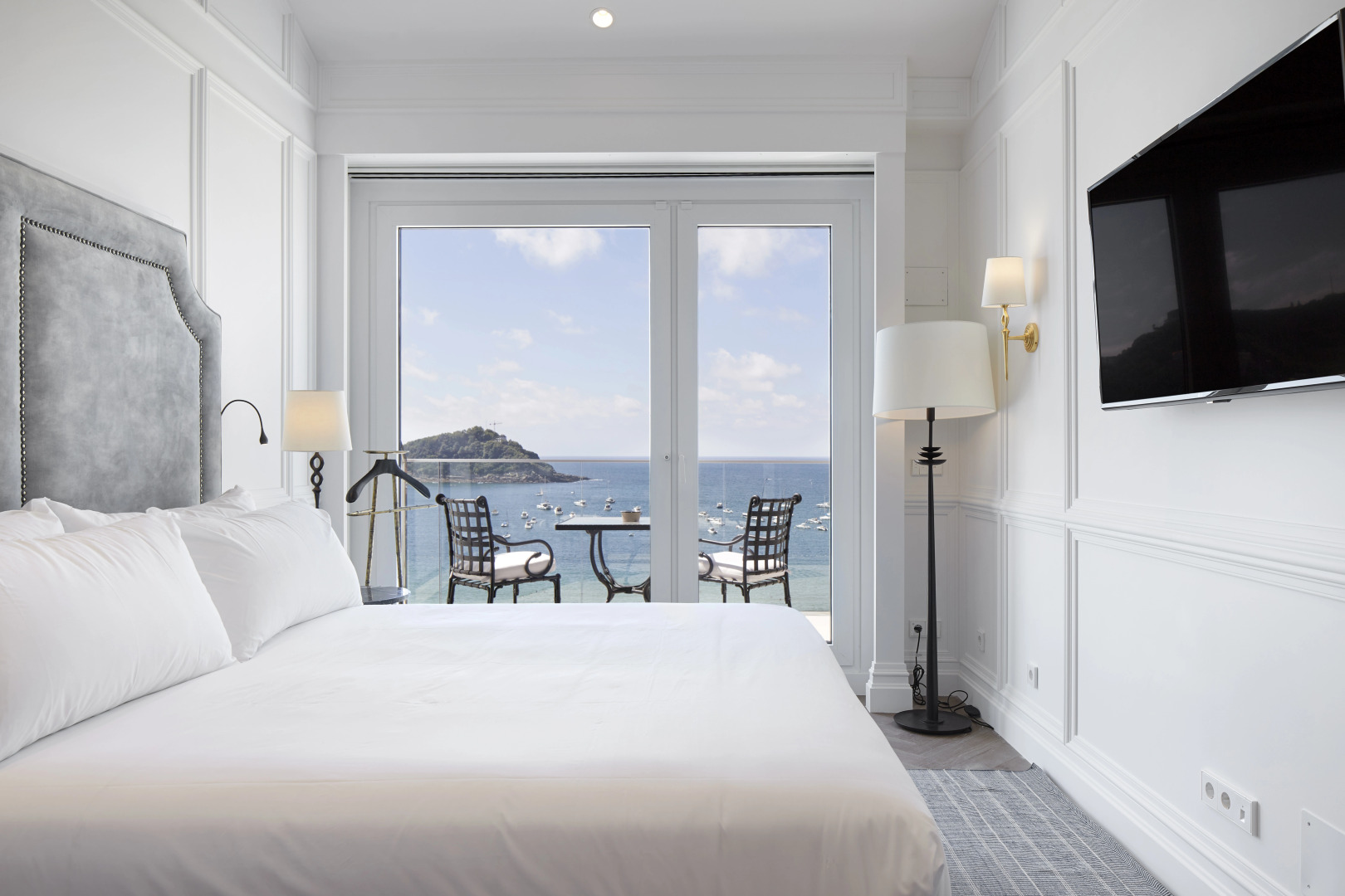 Photo - Hotel Boutique Villa Favorita