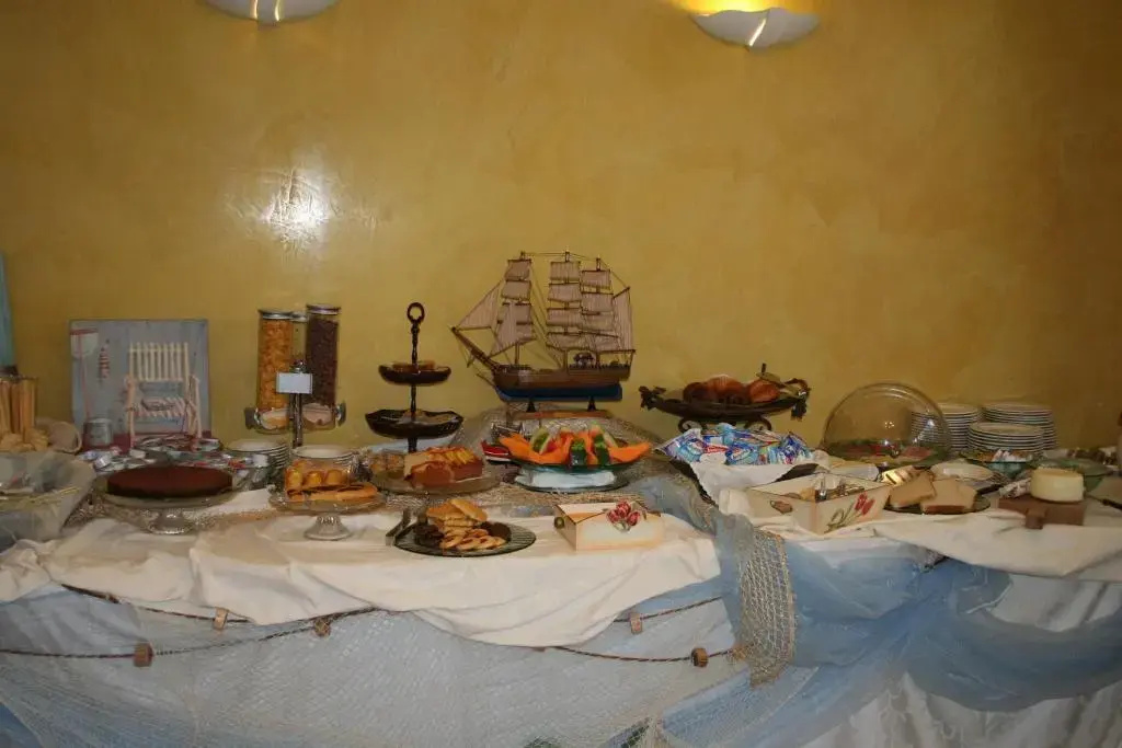 Foto - Hotel Diamante
