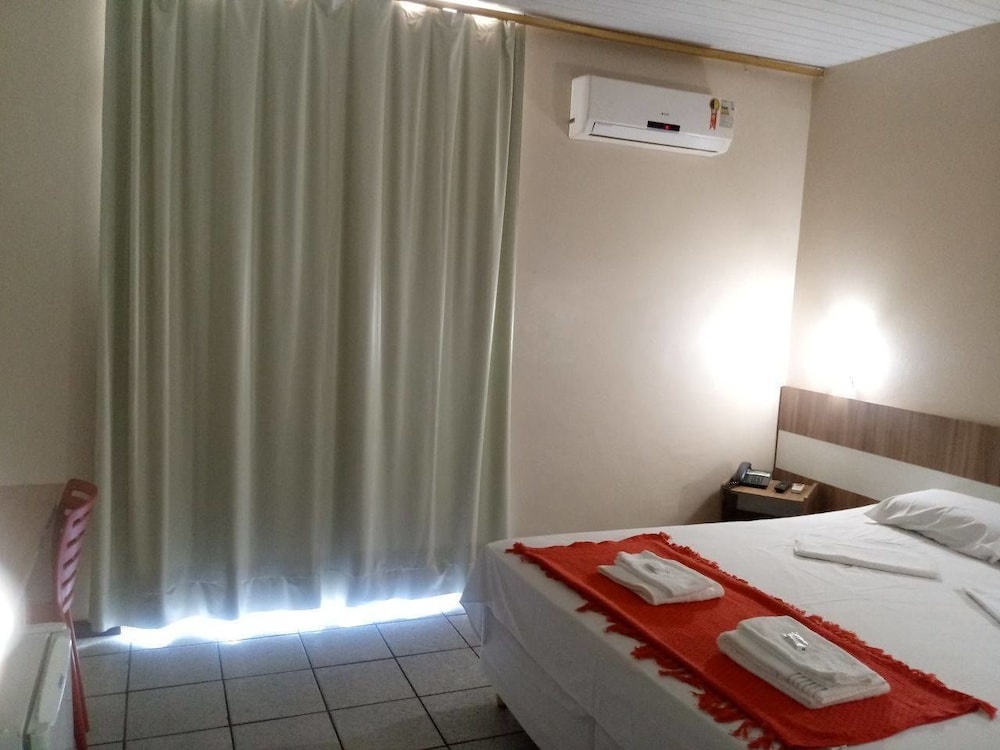 Photo - Boulevard Park Hotel