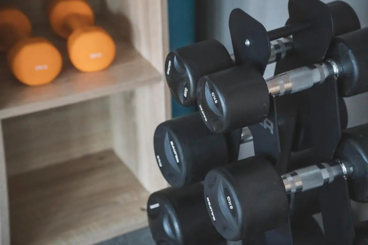 Foto - Zenit San Sebastián