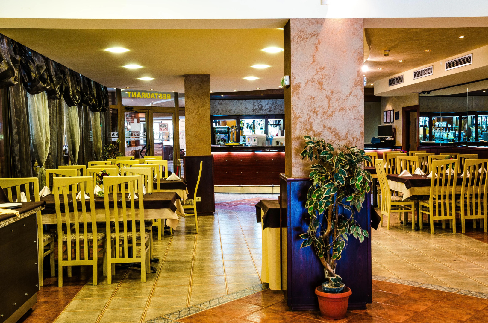 Photo - Havana Hotel - All Inclusive