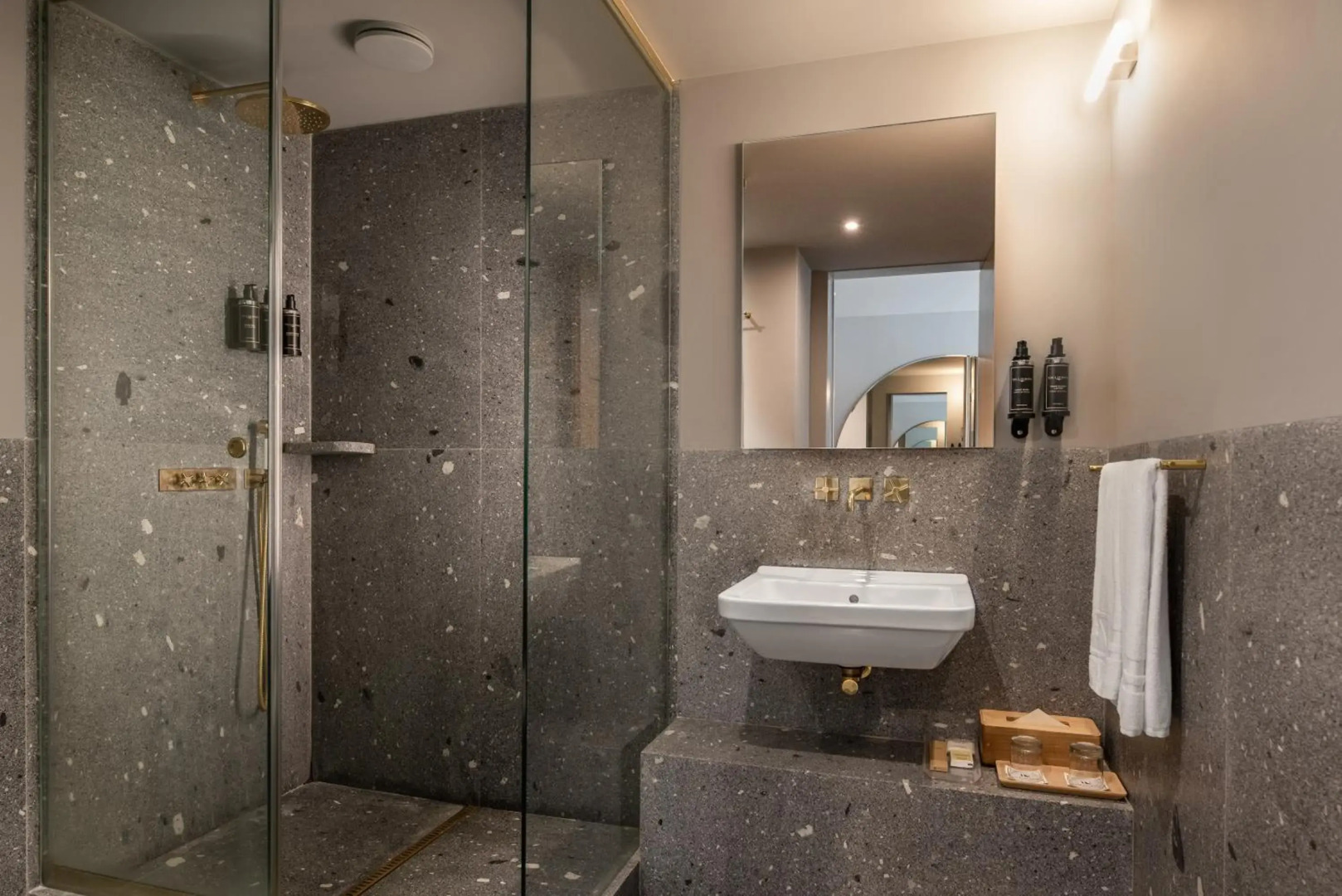 Photo - Eurostars Santa Luzia