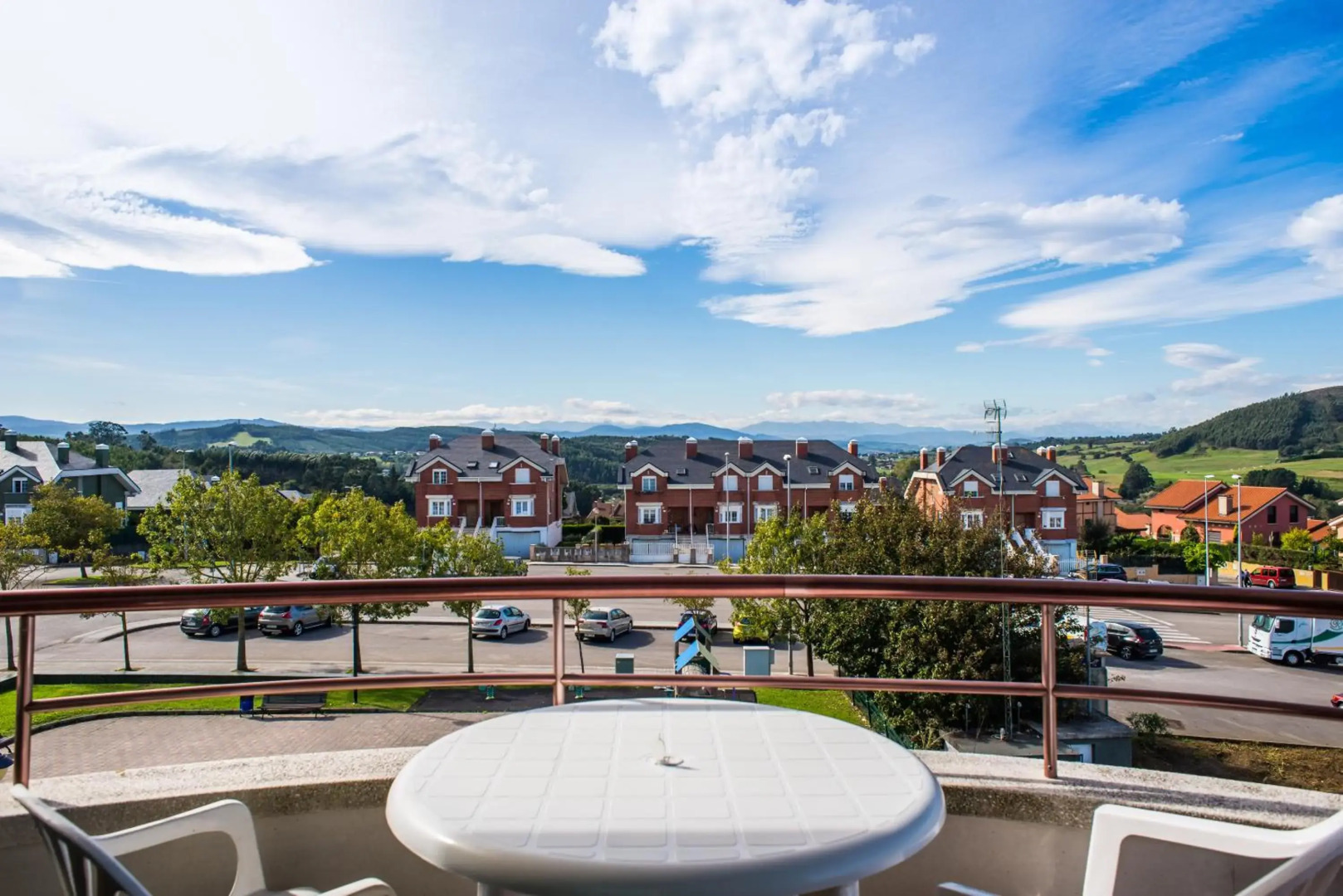 Foto - Playas de Liencres - Hotel & Apartamentos