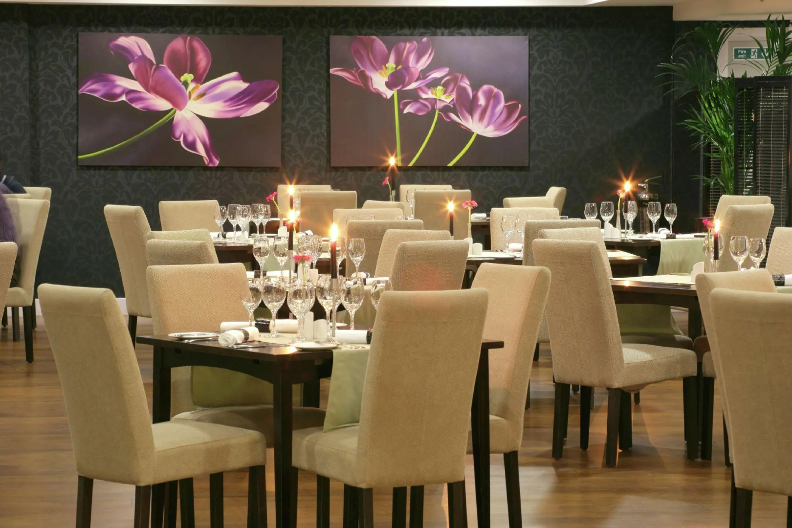 Foto - DoubleTree by Hilton Bristol South - Cadbury House