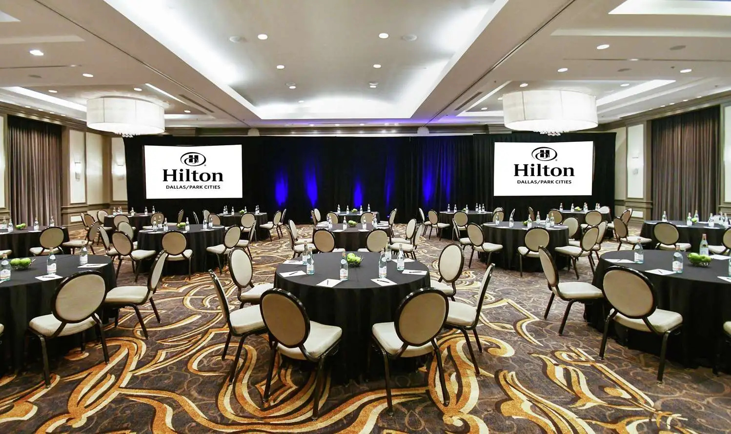 Photo - Hilton Dallas/Park Cities