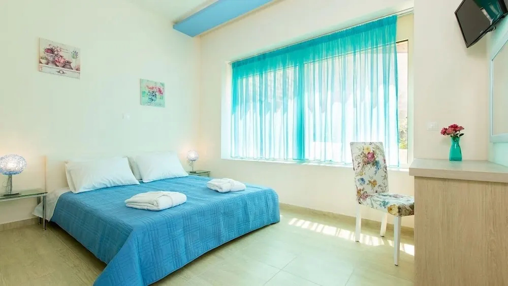 Photo - Blue Mare Villa Rethimno