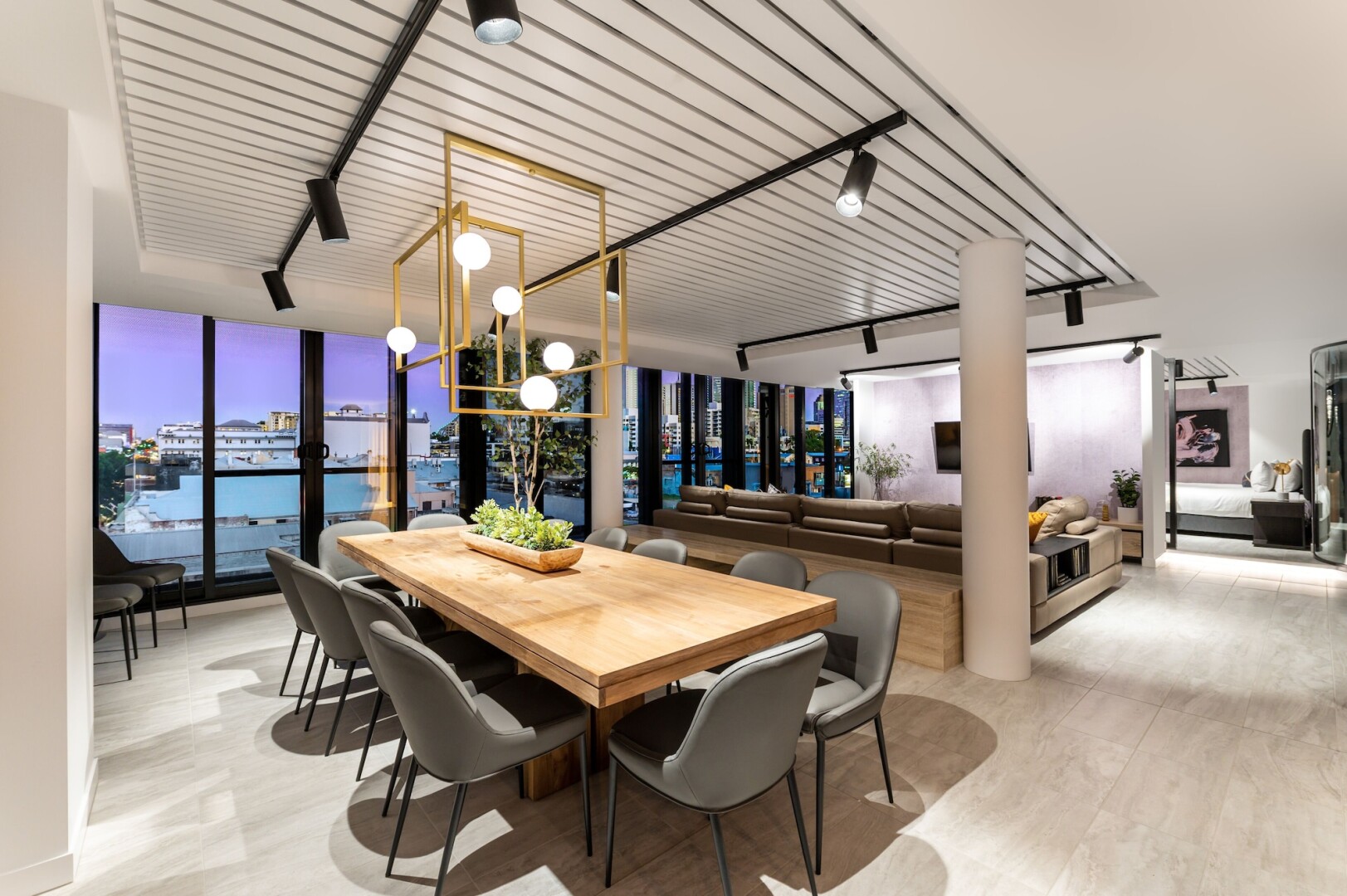 Foto - FV by Peppers