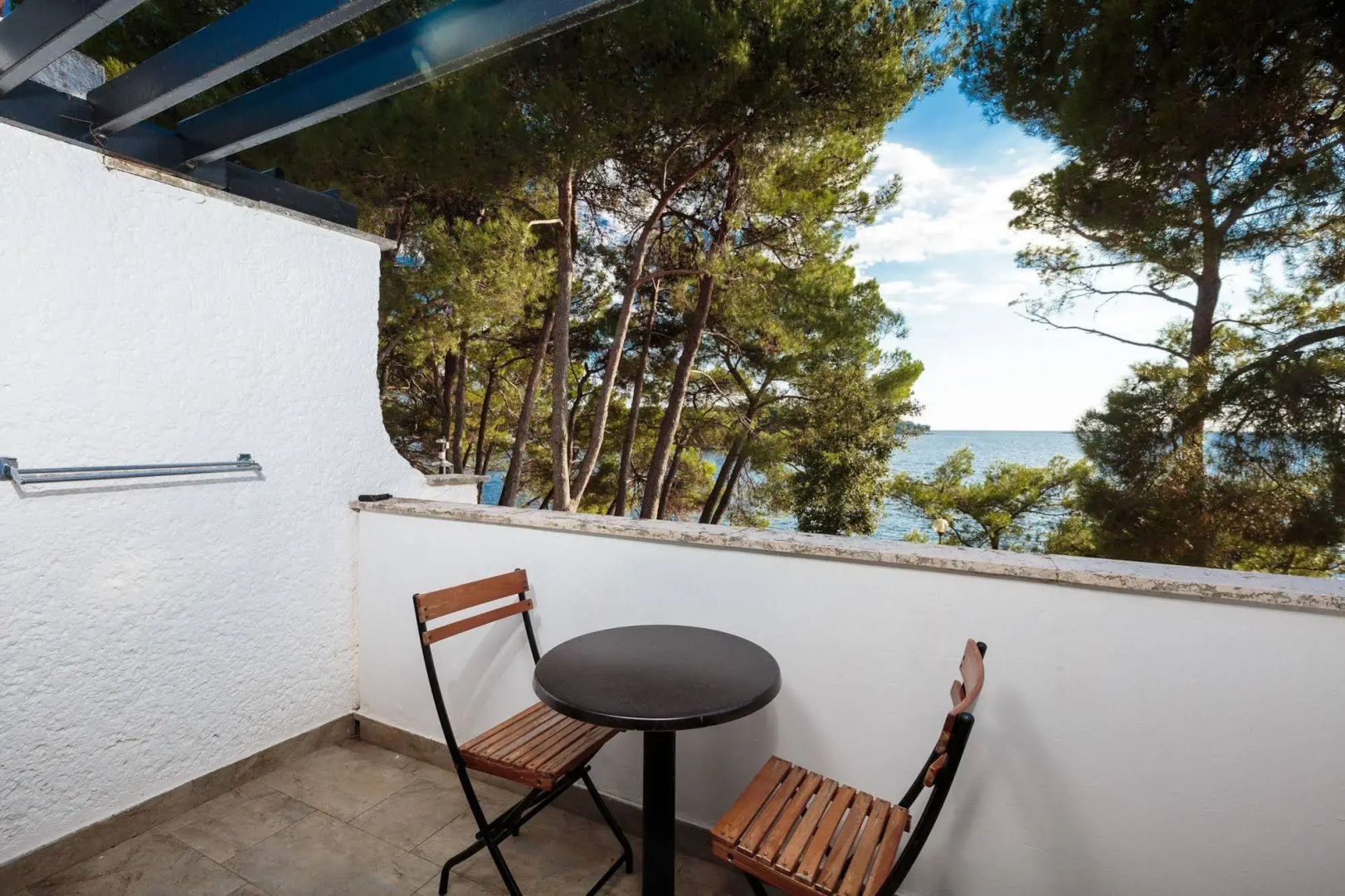 Photo - Villa Galijot Plava Laguna