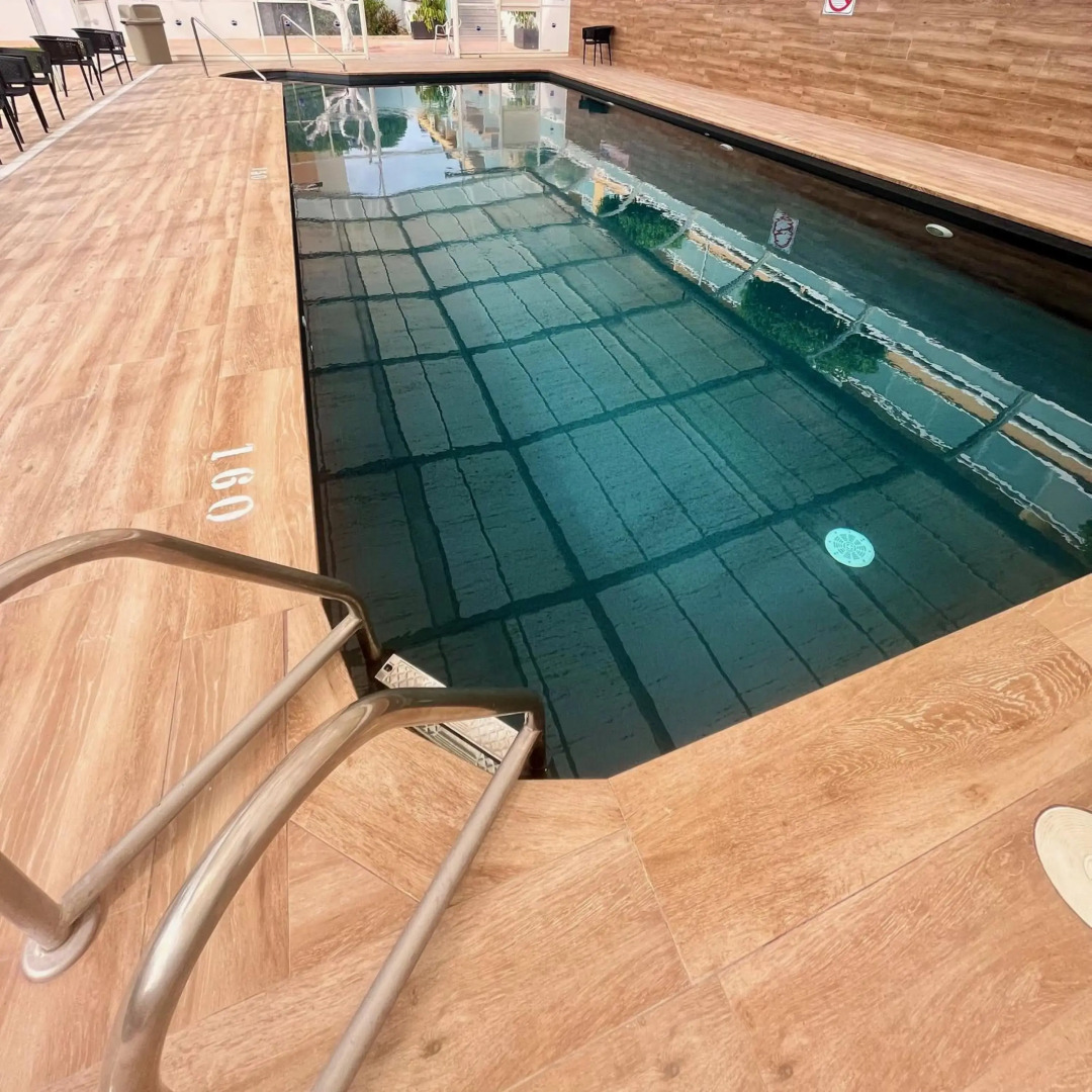 Photo - Apartamentos Turisticos Terralta