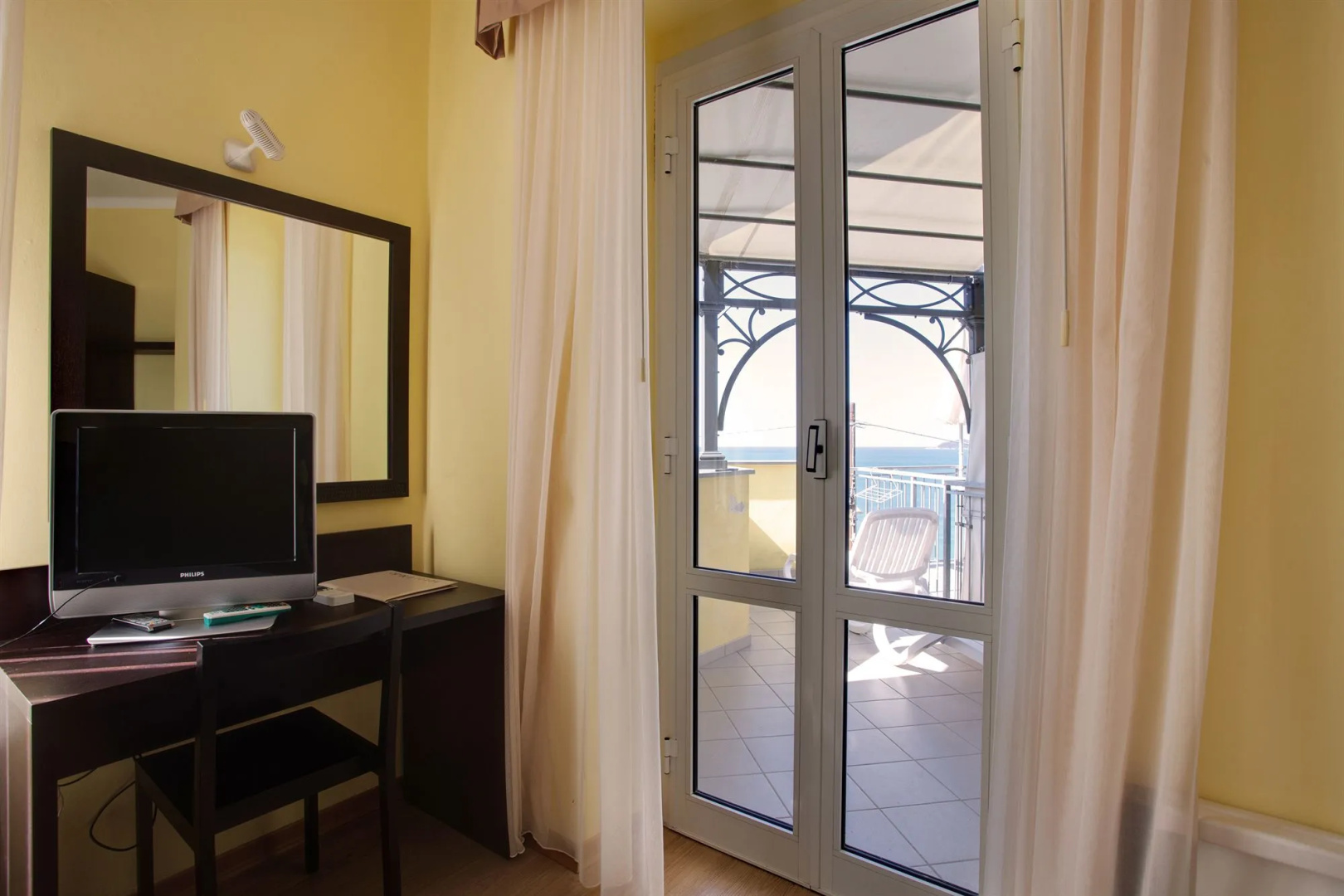 Photo - Hotel Il Nido