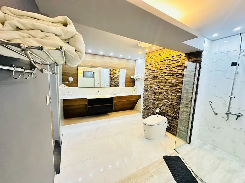 Photo - Mantra Hotel Boutique