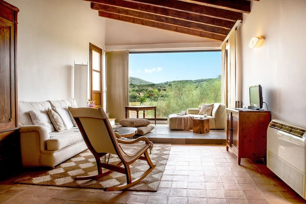 Foto - Sos Ferres D'en Morey