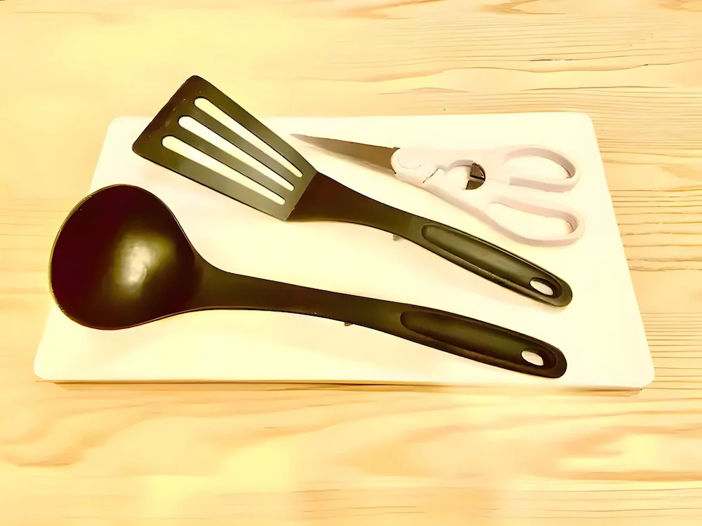 Photo - Eternity APARTMENT HOTEL SHINAGAWA